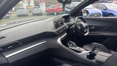 Peugeot 3008 1.5 BlueHDi GT Line Premium 5dr EAT8 Diesel Estate